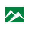 MMP Industries Ltd logo