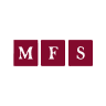MFS MULTIMARKET INC TRUST logo
