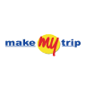 MakeMyTrip Limited Earnings