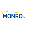 MONRO INC Earnings