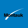 MONTAUK RENEWABLES INC logo