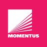 Momentus Inc logo