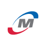 Modine Manufacturing Co logo