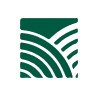 MIDWESTONE FINANCIAL GROUP I logo