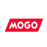 Mogo Inc icon