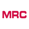 MRC Global Inc. logo
