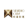 Studio City International Holdings Ltd Earnings
