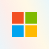Microsoft Corporation stock icon