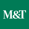 M&T Bank Corporation Earnings