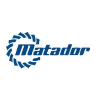 Matador Resources Company icon