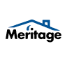 Meritage Homes Corporation