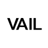 Vail Resorts Inc. logo