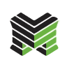 Matrix Service Co icon