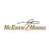 McEwen Mining Inc