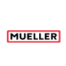 Mueller Water Products, Inc. Earnings