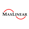 MaxLinear Inc logo