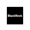 BLACKROCK MUNIYIELD QUALITY logo