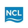 Norwegian Cruise Line Holdings Ltd.