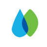 Neptune Wellness Solutions Inc logo