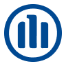 Virtus Dividend, Interest & Premium Strategy Fund logo