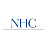 National HealthCare Corporation Earnings