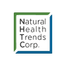 Natural Health Trends Corp. icon