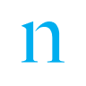 Nielsen Holdings plc logo