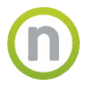 Nelnet Inc logo
