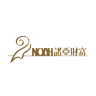 Noah Holdings Limited logo