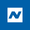 Northrop Grumman Corporation icon