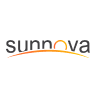 Sunnova Energy International Inc logo