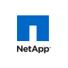 Netapp Inc logo