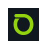 NetScout Systems, Inc. logo