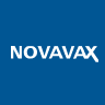 Novavax, Inc. stock icon