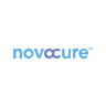 NovoCure Limited logo