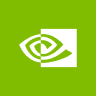 NVIDIA Corporation icon