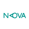Nova Measuring Instruments Ltd. logo