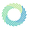 Invitae Corporation logo