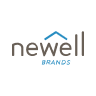 Newell Rubbermaid Inc. Earnings