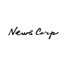 News Corporation (Class B) logo