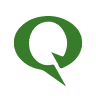 Quanex Building Products Corp logo