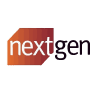 Nextgen Healthcare, Inc. icon