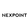 NexPoint Residential Trust Inc logo