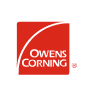 Owens Corning Earnings