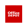 Office Depot, Inc. logo
