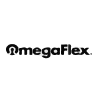 Omega Flex Inc