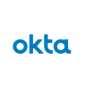 Okta, Inc. Earnings