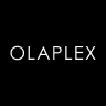 Olaplex Holdings, Inc. stock icon