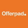 Offerpad Solutions Inc logo