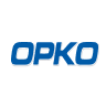 Opko Health, Inc. Earnings